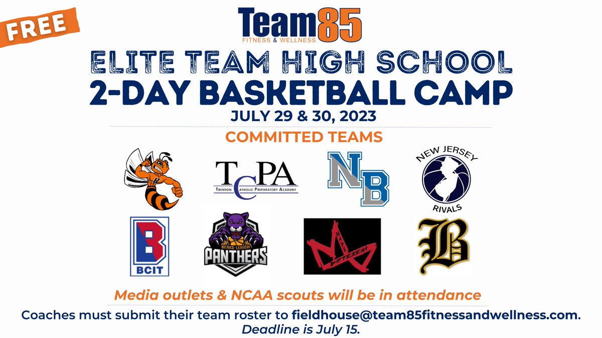 Team85_Elite_Basketball tweet media