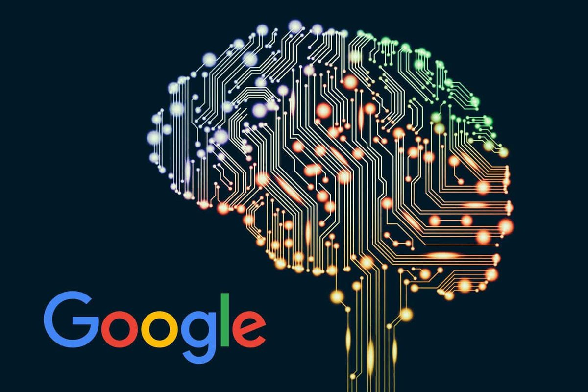 MundoCryptoHoy's tweet photo. ⚠️ DEMANDA CONTRA GOOGLE ⚠️
 
Una demanda colectiva se ha formado contra Google debido a su nueva política de privacidad que permite la extracción de datos personales para el entrenamiento de modelos de IA.
 
1/3 https://t.co/YXkkPeKndD
