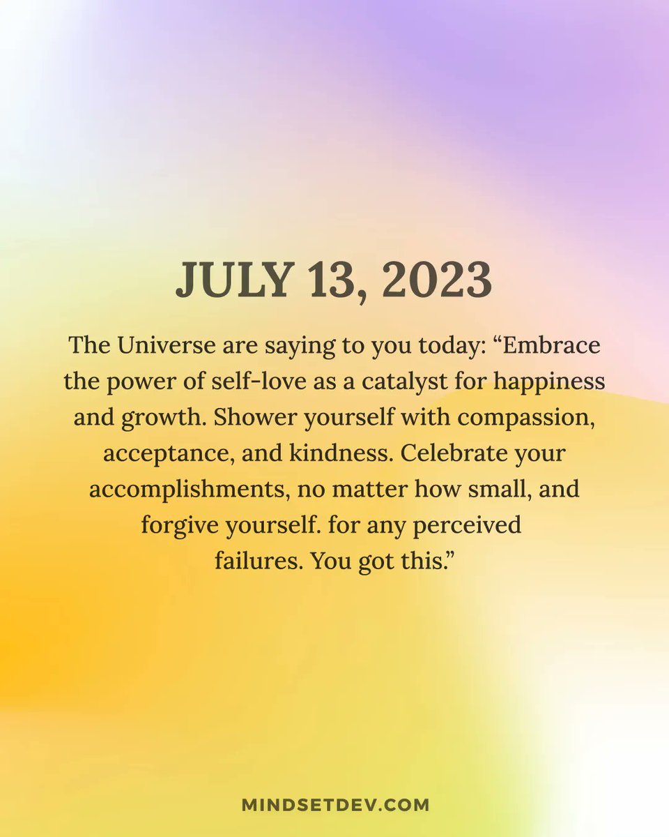 mindsetdev's tweet photo. https://t.co/lFJCqDgKOc