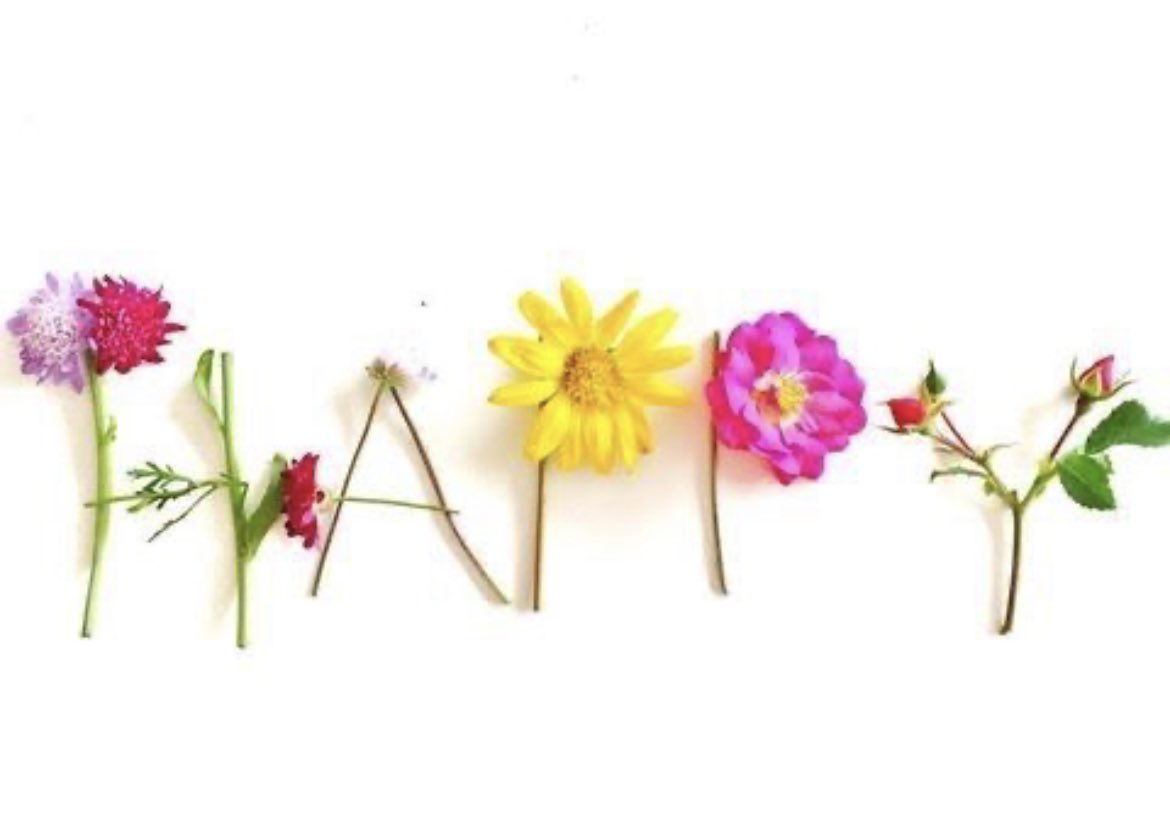 DomesticKenny's tweet photo. H 💐 A 🌸 P 🌼 P 🌷 Y 🌻

#happy #choosehappiness #behappy #love #grace #gratitude #privatestaff #domesticstaff #vipstaff #hnw #housekeepers #nannies #domesticworkers 

💌 https://t.co/JCnLElqFgg https://t.co/4ZIxkyN6Zm