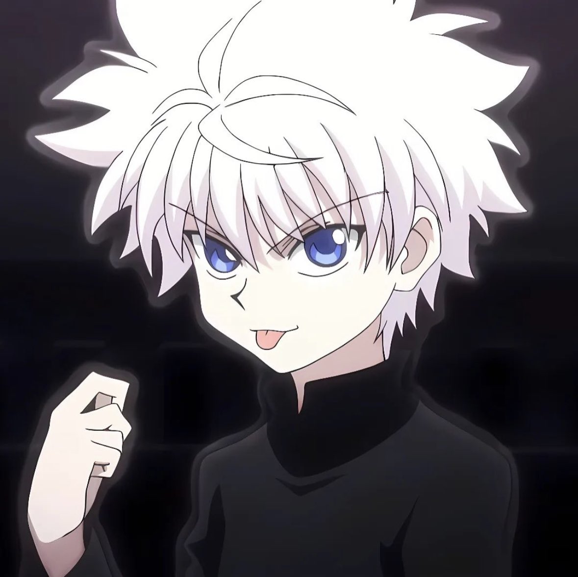 HxHVizuals's tweet photo. Same Energy https://t.co/5R0SXBFZnQ