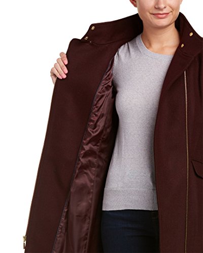 DorothyTho95572's tweet image. 𝐂𝐨𝐥𝐞 𝐇𝐚𝐚𝐧 𝐖𝐨𝐦𝐞𝐧’𝐬 𝐇𝐨𝐨𝐝𝐞𝐝 𝐖𝐨𝐨𝐥 𝐃𝐮𝐟𝐟𝐥𝐞 𝐂𝐨𝐚𝐭

Shell: 53% Wool
Imported
Pull On closure
Dry Clean Only

#buyonlinejacket #denimjacket #softjacket #bomberjacket #leatherjacket #bikerjacket #leatherjacketseason

buyonlinejacket.com/.../cole-haan-…