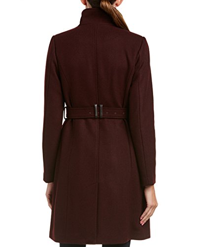 DorothyTho95572's tweet image. 𝐂𝐨𝐥𝐞 𝐇𝐚𝐚𝐧 𝐖𝐨𝐦𝐞𝐧’𝐬 𝐇𝐨𝐨𝐝𝐞𝐝 𝐖𝐨𝐨𝐥 𝐃𝐮𝐟𝐟𝐥𝐞 𝐂𝐨𝐚𝐭

Shell: 53% Wool
Imported
Pull On closure
Dry Clean Only

#buyonlinejacket #denimjacket #softjacket #bomberjacket #leatherjacket #bikerjacket #leatherjacketseason

buyonlinejacket.com/.../cole-haan-…