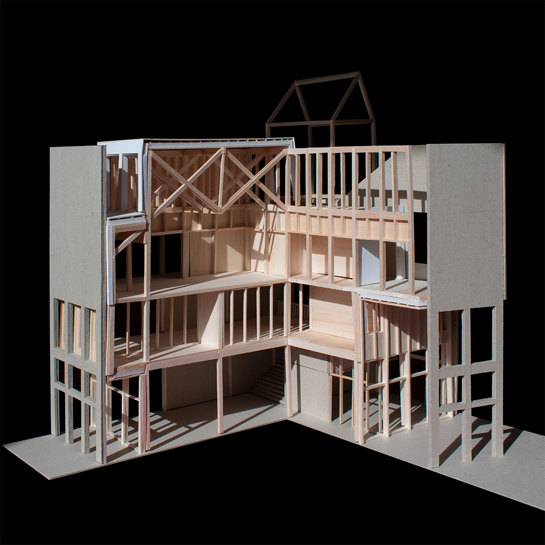 The Edinburgh Architectural Association tweet media