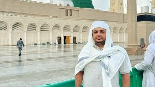 shayan_shahnazi's tweet photo. #رائفی_پور قربانی احتمالی یک توطئه! #رشتو_کوتاه
ژول ورن عالم تشیع در دام امنیتی افتاد و به احتمال زیاد مدتی رو در غیبت کبری خواهد گذراند شایدم اصلا قصد دارد همراه امام غایب برای نجات جهان ظهور کند. بهرحال این هم فرصتی برایش است تا در چهاردیواری (حصر) روی اپیزودهای جدید کار کند و https://t.co/zbDACwho3r
