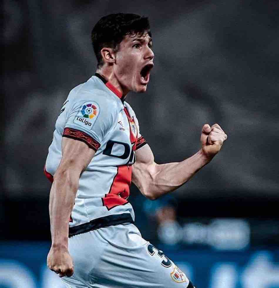 Madrid Universal on Twitter