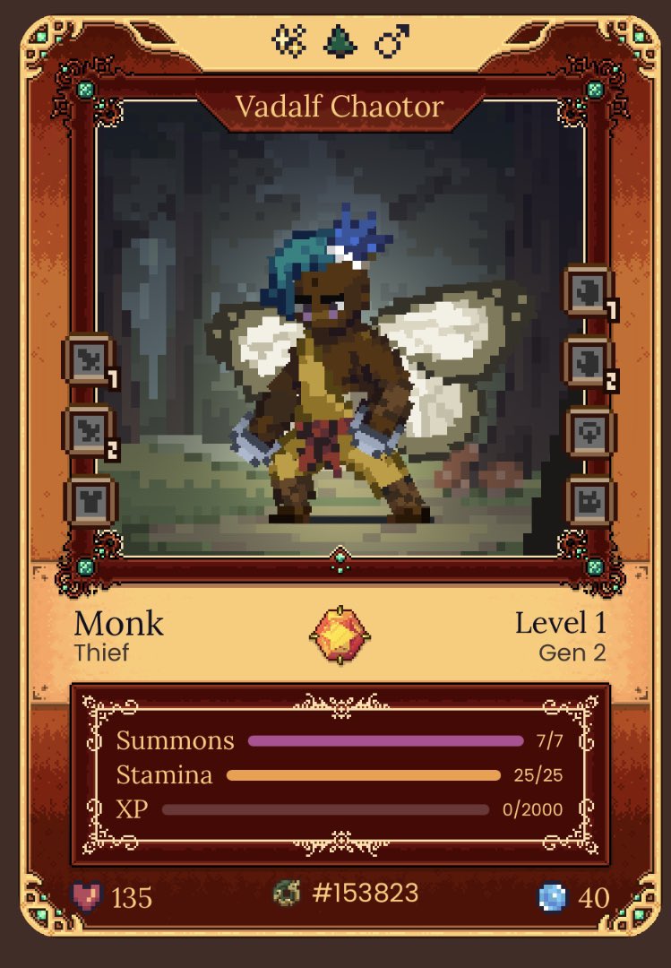 It’s time to celebrate 🎉 @lootrushgames is sponsoring me reaching 500 followers! 3 winners will be chosen. 

Alls you need to do is
1. Like, RT, Follow <a href="/LootRushGames/">LootRush - rent items, buy/sell gaming coins</a> &amp; @Jaredalbright10 
2. Tag 3 friends who play #DeFiKingdoms. 

Thank you all for your support! #LFGrow together.