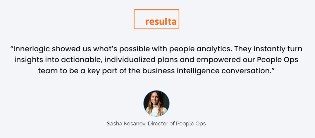 innerlogic (@innerlogicteam) on Twitter photo 