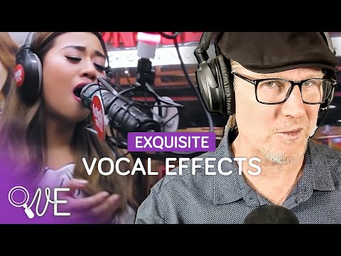 DanielKRobinson's tweet photo. Vocal Coach REACTION &amp; ANALYSIS 🎧 Morissette 🎙️ Never Enough (LIVE) 🎶 https://t.co/RN3qh6npf7 https://t.co/OIYzB6qEVx