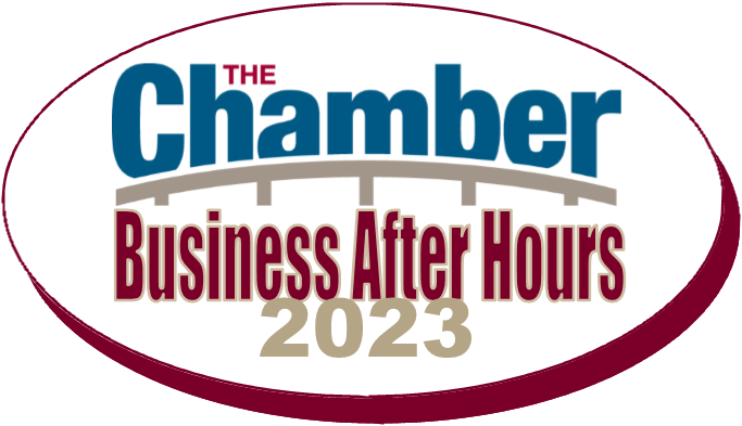 July Business After Hours hosted by the lighting gallery, Something Sweet &amp; the ski &amp; bike shop.
You don't want to miss this!
conta.cc/3XXjMPh