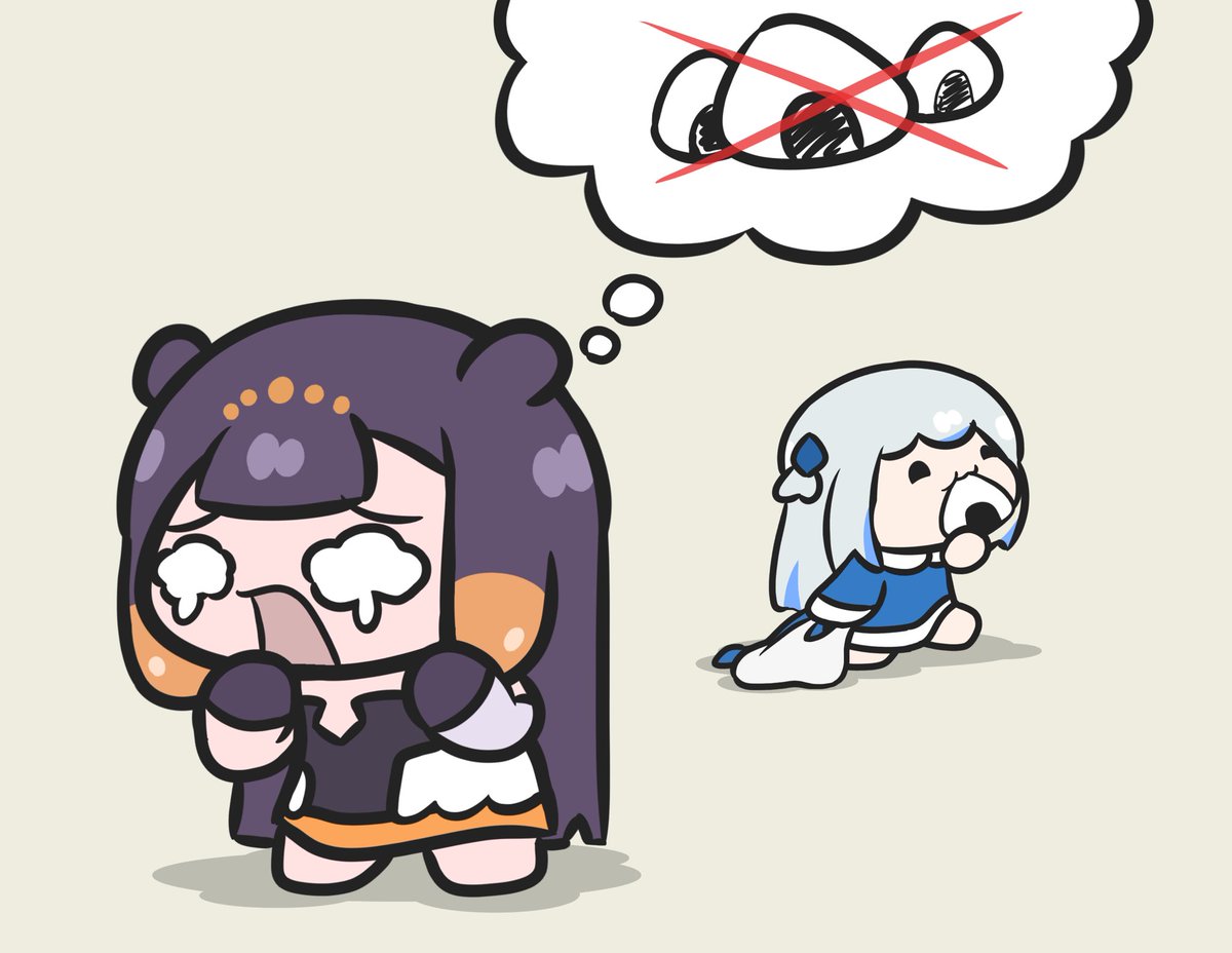 圖 Ina: 為什麼我都買不到明太子飯糰