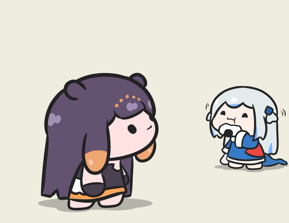 圖 Ina: 為什麼我都買不到明太子飯糰