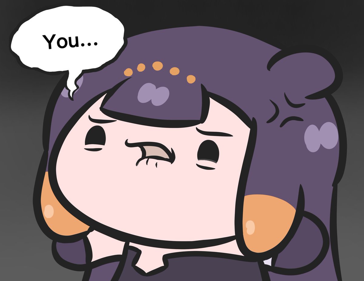 圖 Ina: 為什麼我都買不到明太子飯糰