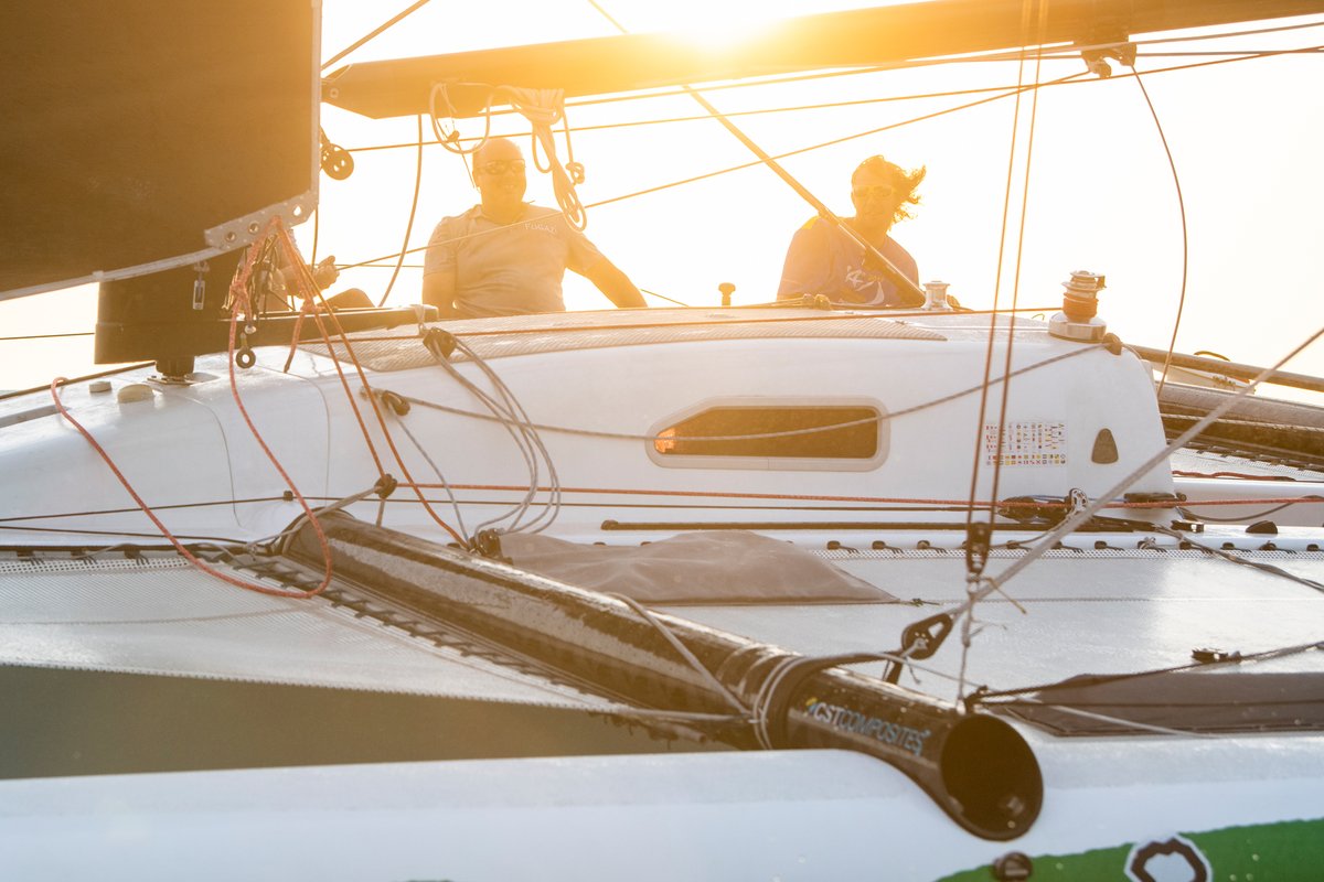 LiP_Sunglasses's tweet photo. "Conquer the Horizon with Unwavering Focus. Set sail into the golden embrace of the setting sun, wearing our water-sports  sunglasses that keep your vision sharp and clear https://t.co/T0RPu108DT