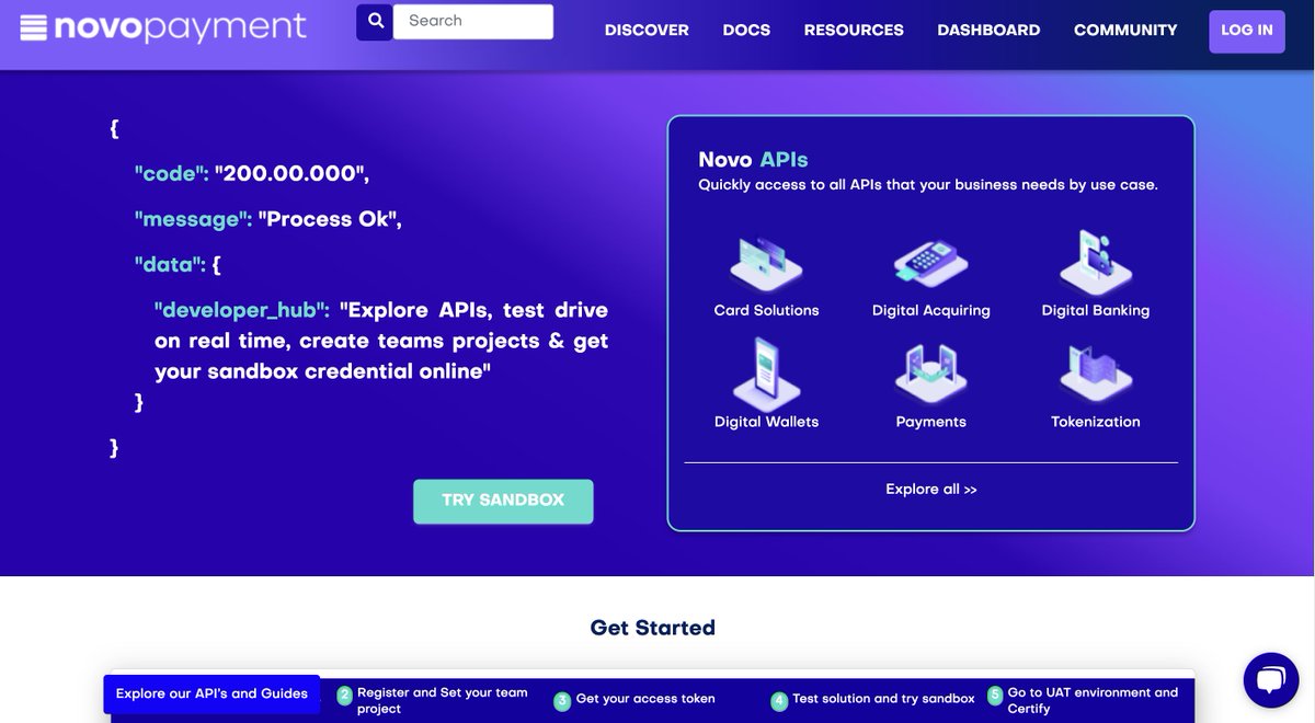 DevportalAwards's tweet photo. 38 nominations at this point, @novopayment and @pipedrive included 🎉🚀
Want to join the 2023 #DevPortalAwards?
You can submit your nominations by 14 July EOD.
https://t.co/J1kHAPBPK8
#Awards #Awards2023 #developerexperience #apiprogram #apieconomy #developerportal #api https://t.co/8NbN9R97OL