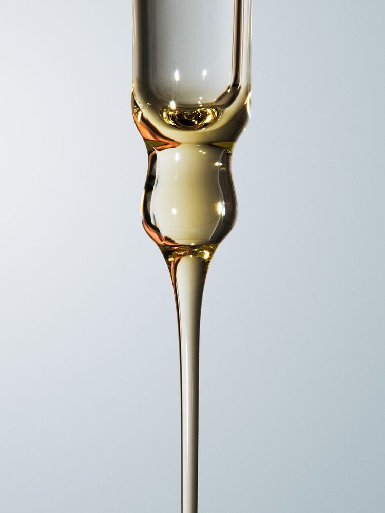 Thread By tia_visagie Ayurvedic Hair Oils & Head Massages T..