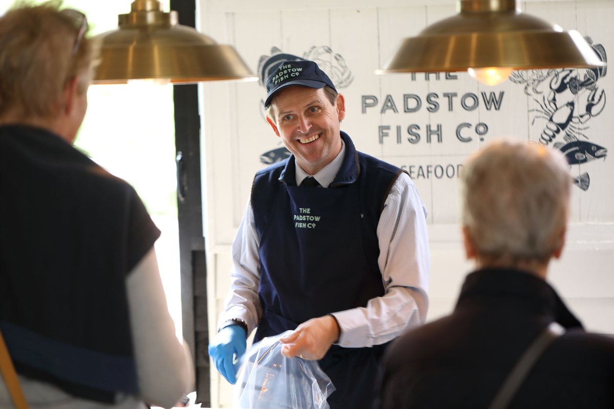 Dunkertons Organic Cider tweet media