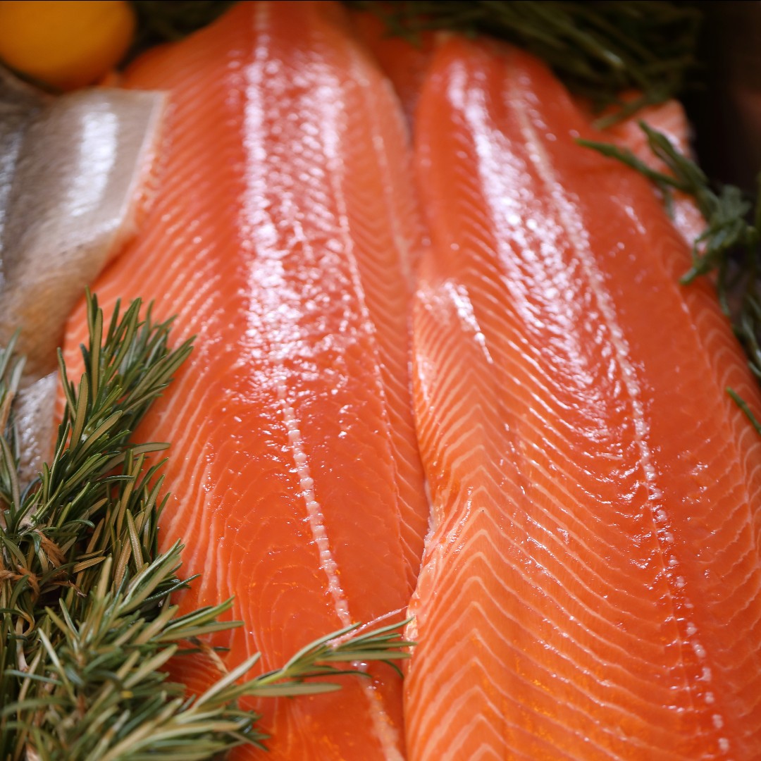 Dunkertons Organic Cider tweet media