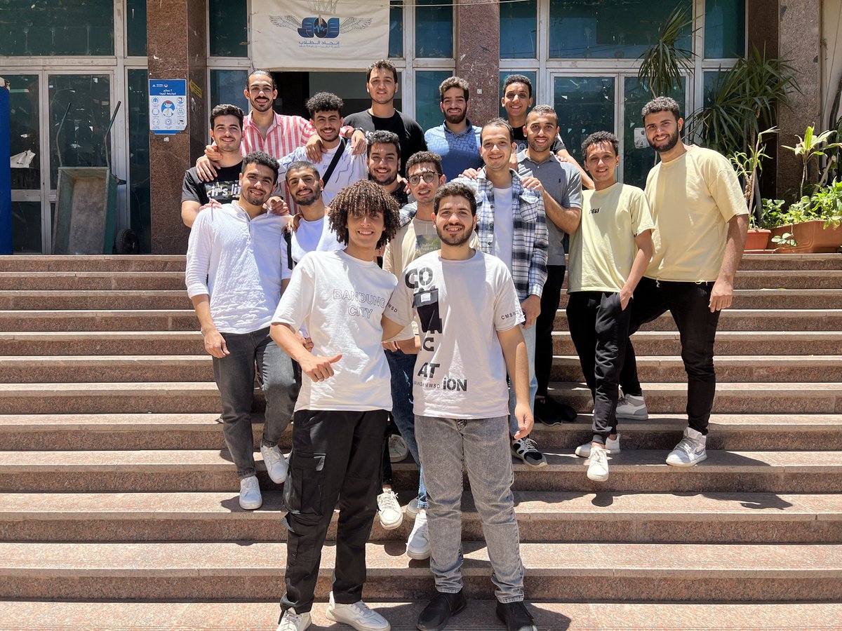 المخلصين🦦