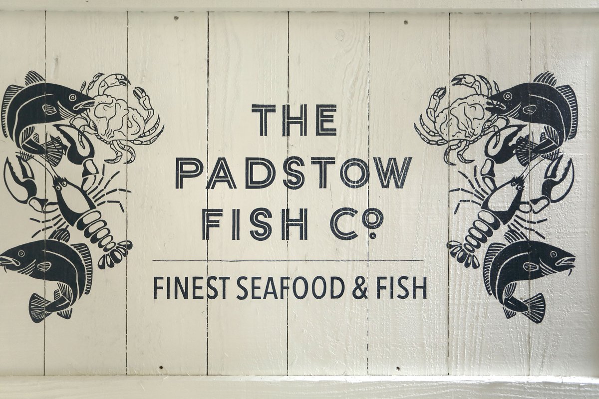 Dunkertons Organic Cider tweet media