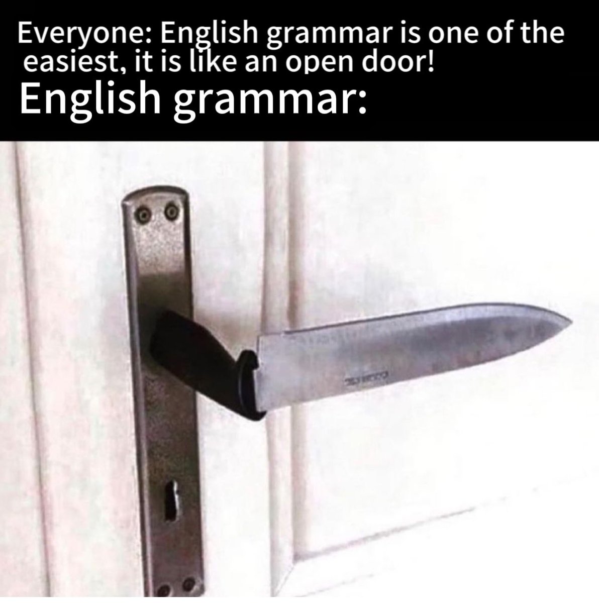 letmespeak.org tweet media