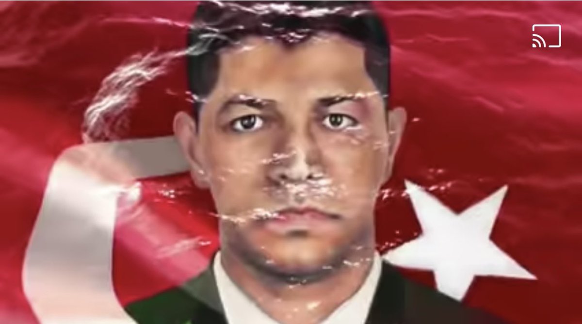 SehitvGazi's tweet photo. 15 Temmuz Şehitleri Anma, Demokrasi ve Milli Birlik Günü etkinlikleri kapsamında Cumartesi saat 20:30'da Belediye Spor Kompleksinden başlayıp Hükümet Konağı Tören alanında son bulacak Demokrasi Yürüyüşüne ve Tören Alanında düzenlenecek anma etkinliklerine tüm halkımız davetlidir. https://t.co/fzPatgzt6E