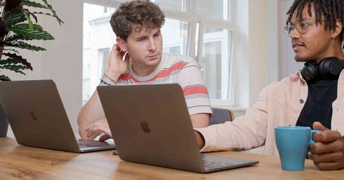 3PillarGlobal's tweet image. context-driven. It&apos;s more important that you choose a framework and get started than it is to choose the perfect framework.

Read more, and don&apos;t hesitate to reach out for help getting started! 3pillarglobal.com/insights/why-y… #featureprioritization #productmindset #productmanagement