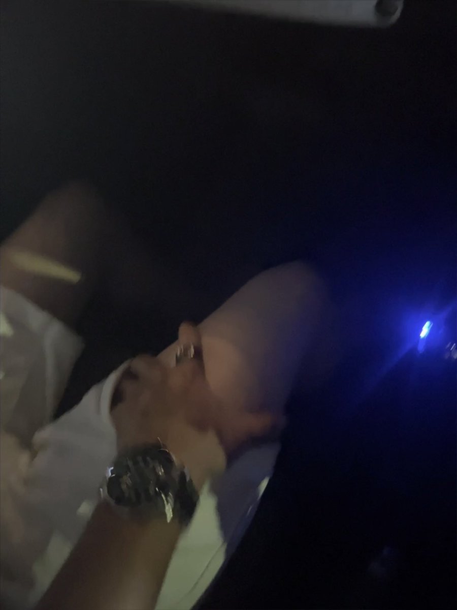 55hxr's tweet image. 