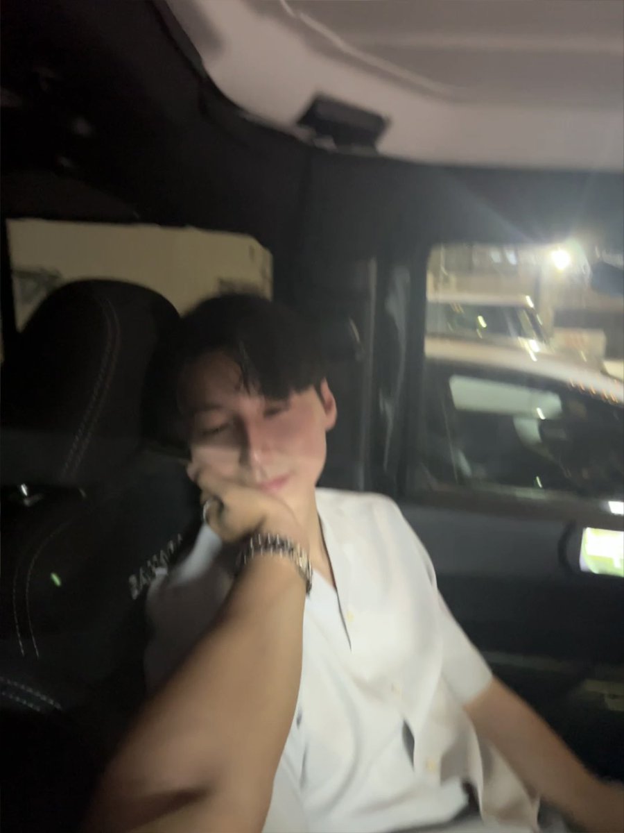 55hxr's tweet image. 