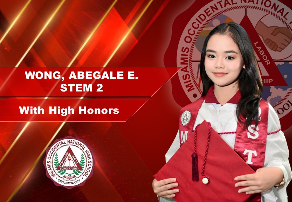 abbyyyden's tweet photo. What a clutch
📍BEST IN PROCRASTINATING✨
📍BEST IN CRAMMING✨
📍BEST IN CROPTOP✨
📍BEST IN MANGHINLOG CR✨
📍BEST IN DRIVING #hilas #driver✨
📍BEST IN “TALA NA DAYUN”✨
📍BEST IN GASTADOR ✨
📍BEST IN LAAGAAN ✨
(ayaw lang imind akong kamot kay murag pang kinder hays) https://t.co/mBsSGpMgjE