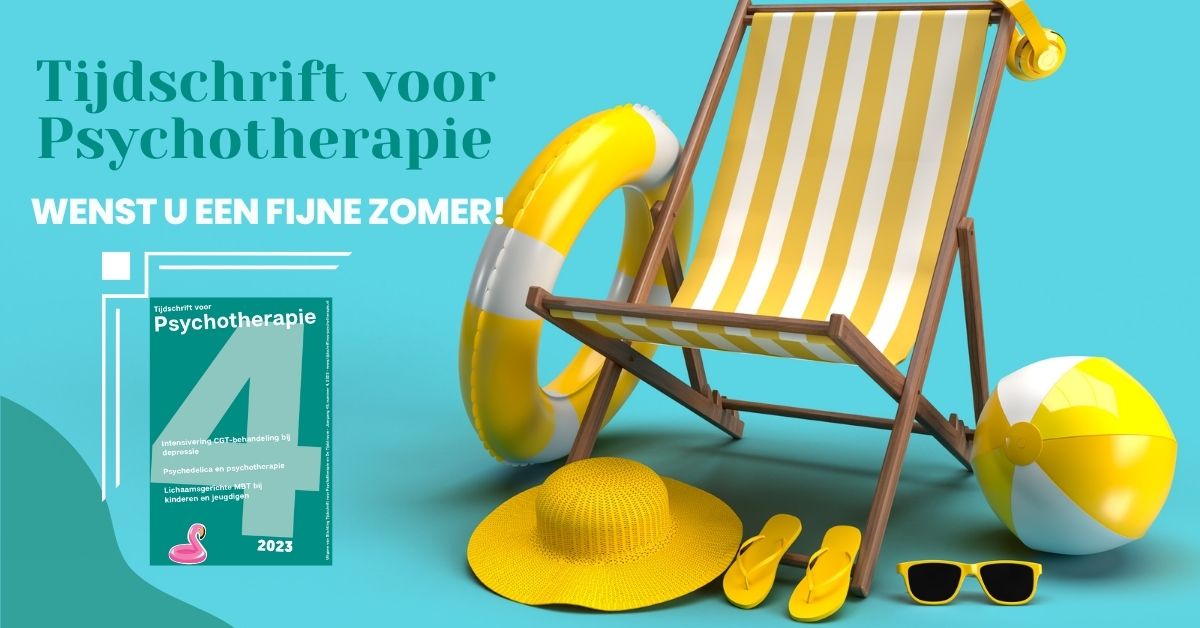 Tijdschriftvp's tweet photo. Er weer een gloednieuw nummer uit om deze zomer op het strand, in het zwembad, op een berg of gewoon in uw eigen achtertuin te lezen! Met bijdragen van onder meer Frans Poolen, Giorgio Mauro, Nicole Muller, Danielle Oprel , Janie van Dijk https://t.co/4Qo4wDh2vW