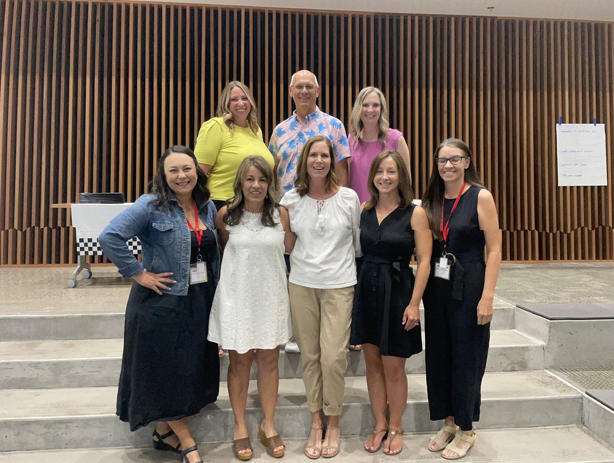 DCESPanthers tweet media