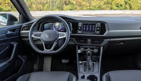 StrongVW tweet picture