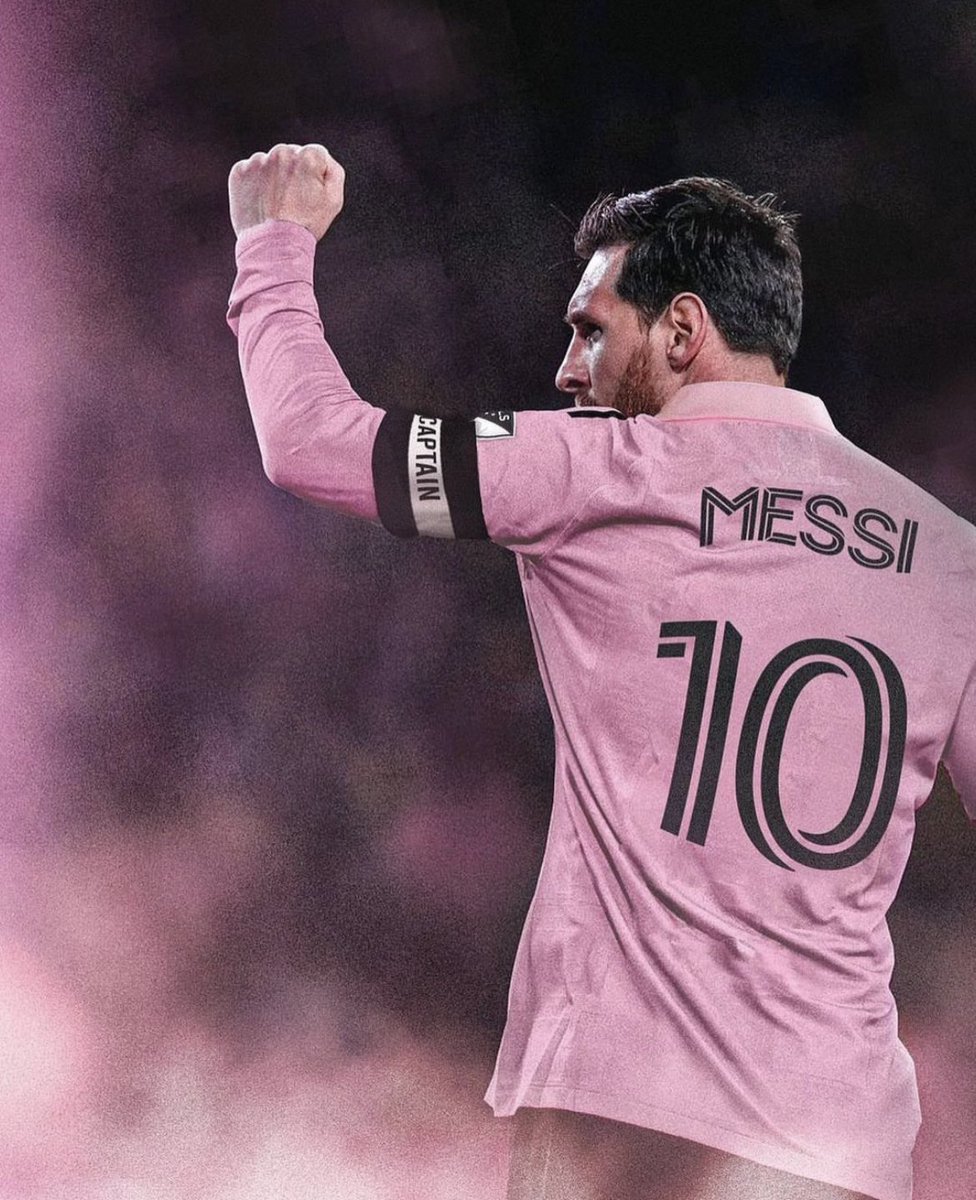 Ataque Futbolero tweet media