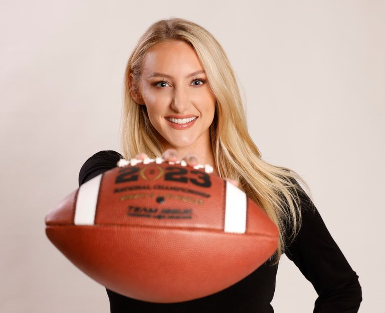 bill hofheimer on Twitter "One more ESPN happy birthday today