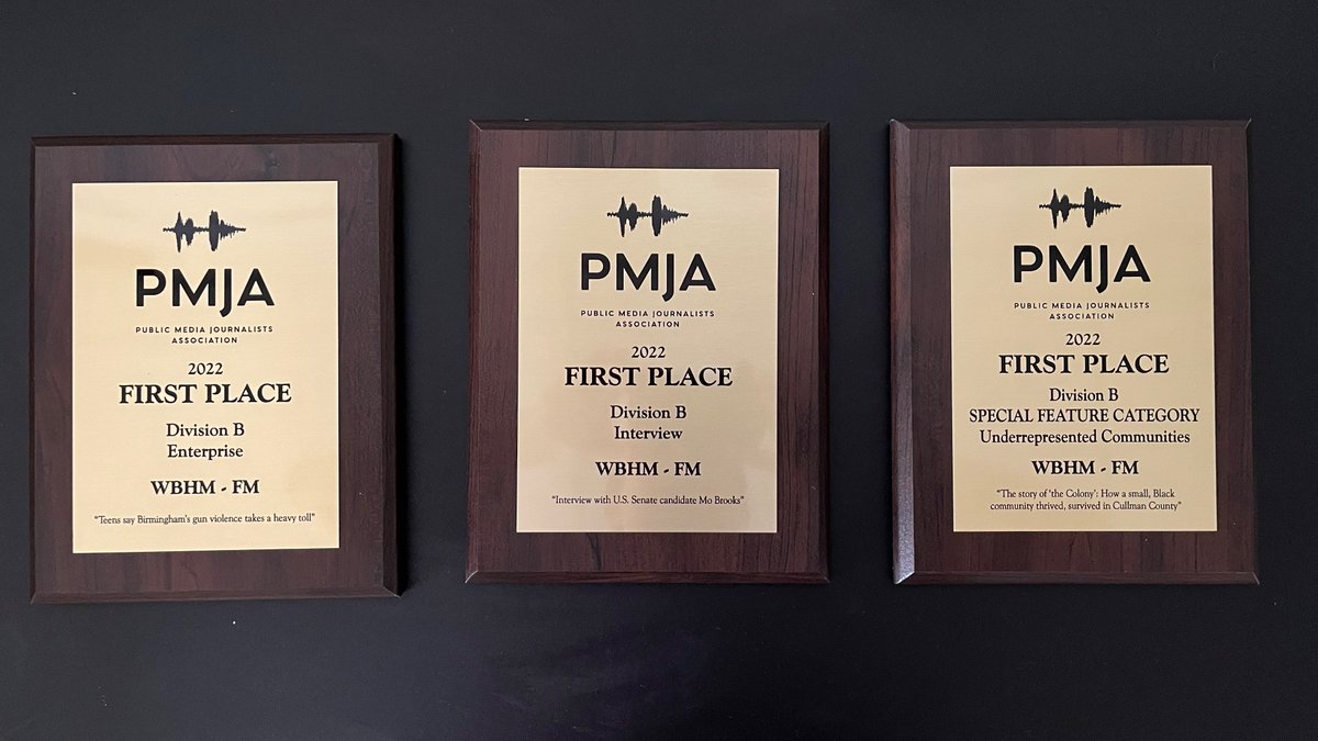 Andrew Yeager tweet media