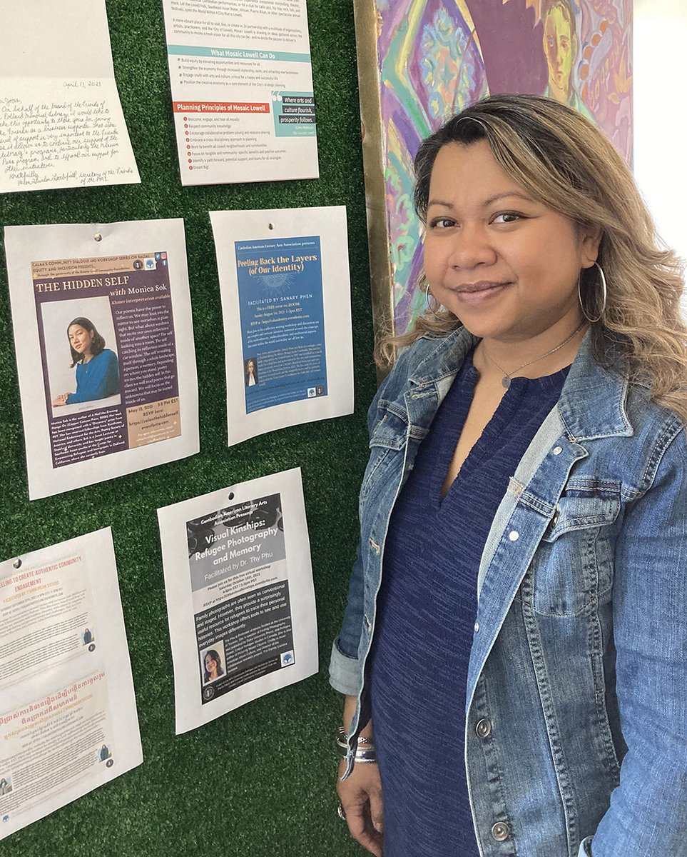 GLCFoundation tweet media