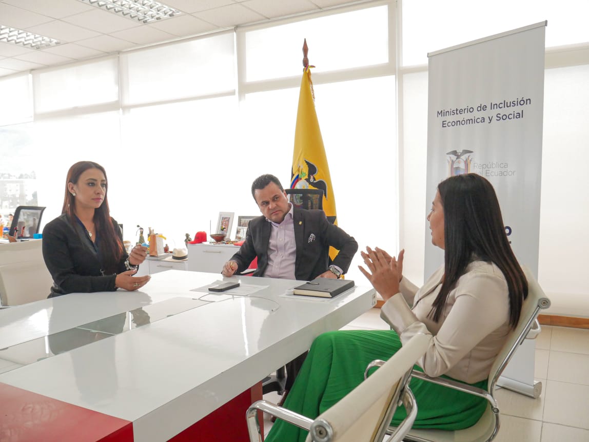 Yuri Colorado Márquez tweet media