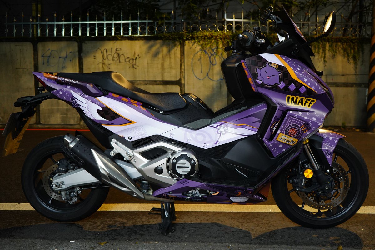 EggWhiteWhite tweet media