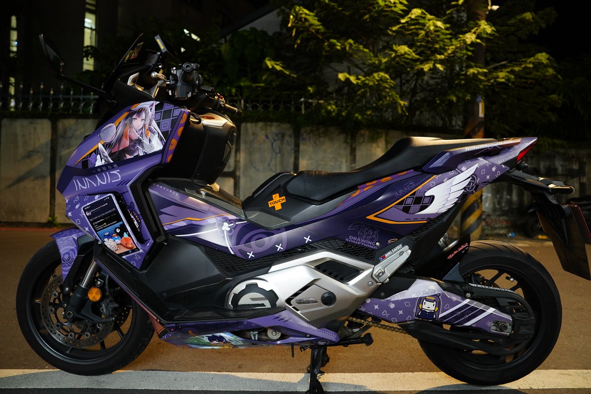 EggWhiteWhite tweet media