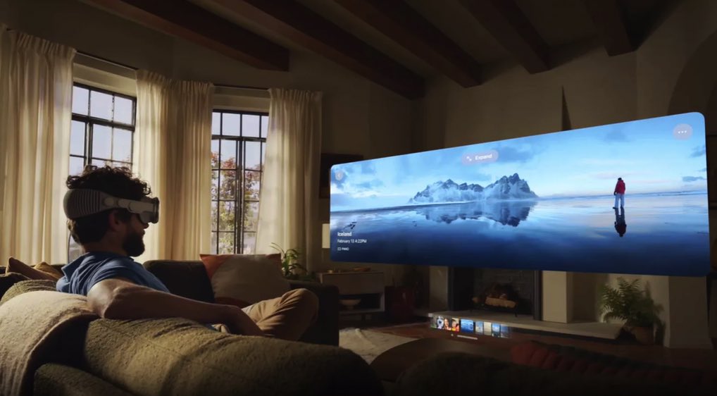 NFT Oasis tweet media