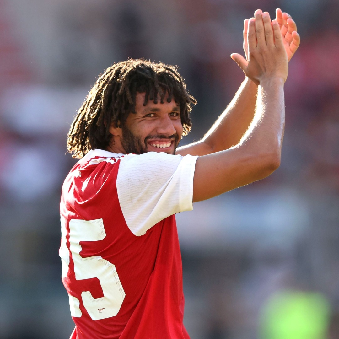 Arsenal Rockets Fc Arsenal on Twitter:
