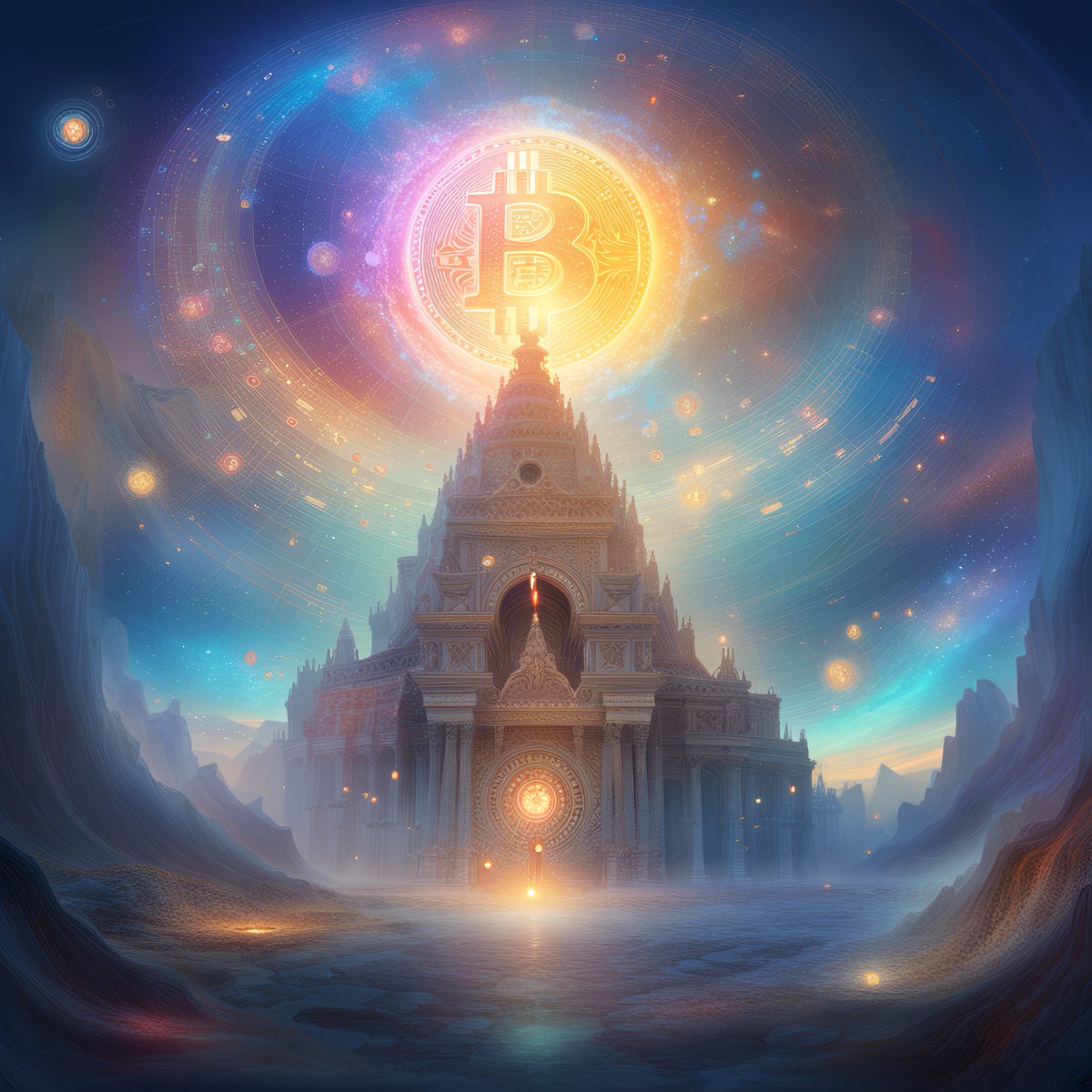 RedBearNFTs's tweet photo. I've just created a new NFT on @opensea. Please go check it out- along with all of the other pieces. Follow for updates here on twitter, @opensea , and @rarible for everything new. 
https://t.co/Ma5e3DovUP https://t.co/2M52A00Uqx