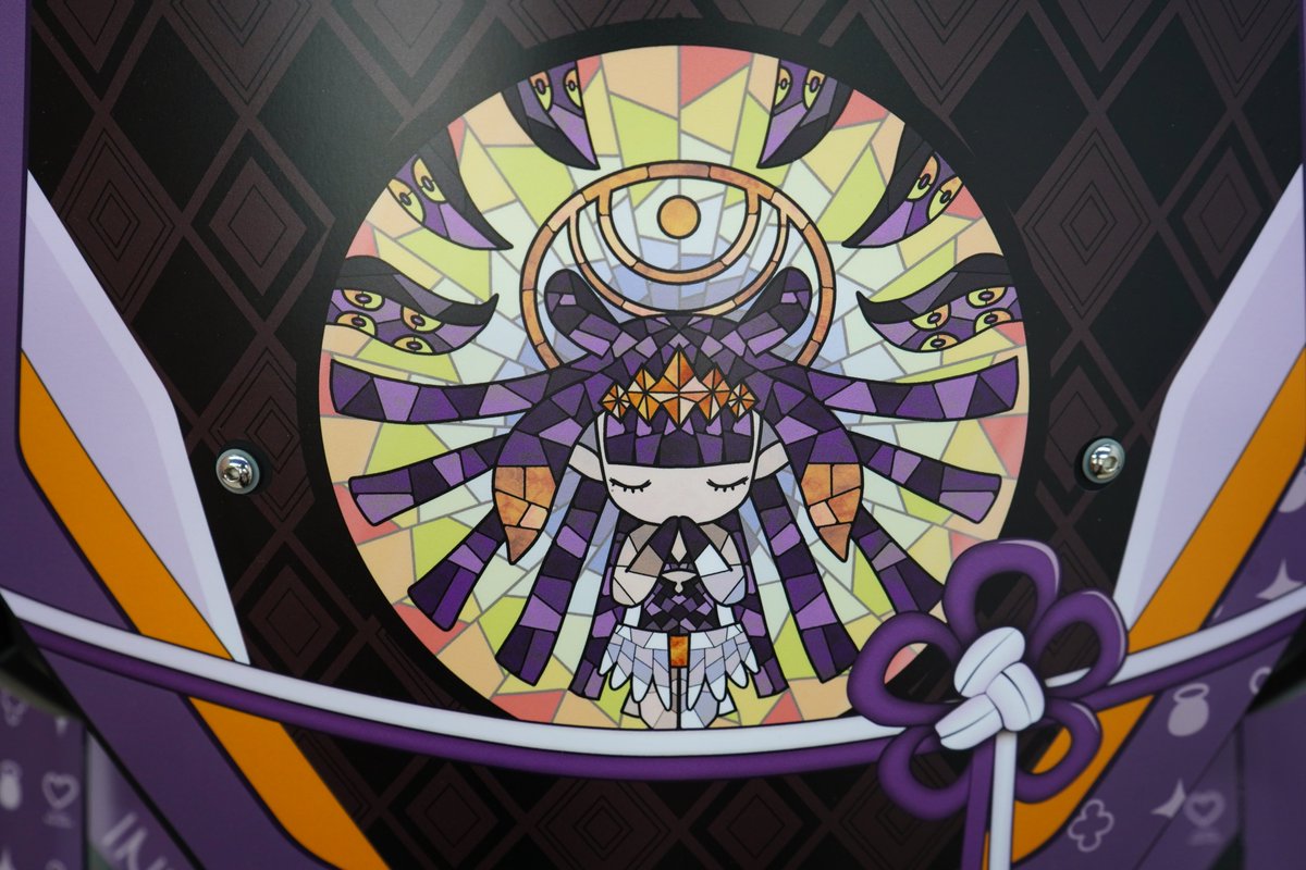 EggWhiteWhite tweet media