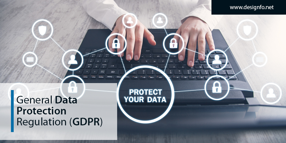 designfo's tweet image. Why Data Privacy is Vital in the Realm of Digital Marketing?

📞 +91 9831037463
designfo.net/why-data-priva…

#DataPrivacy #DigitalMarketing #GeneralDataProtectionRegulation #emailmarketing #Socialmedia #CCPA #Designfo