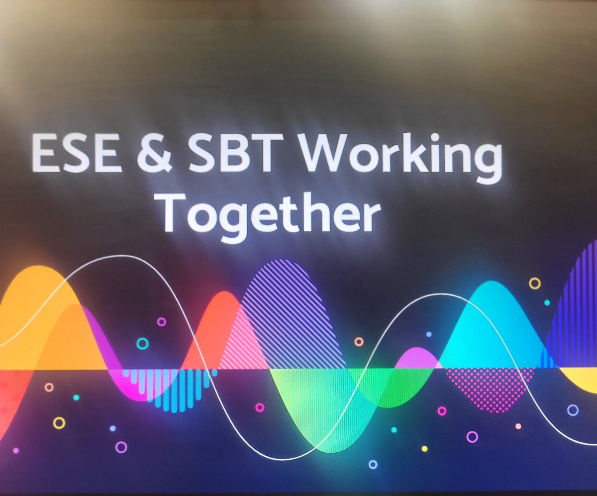 Lisa Robol tweet media