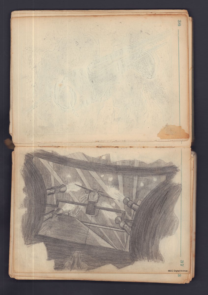 Dr Dan Ellin tweet media