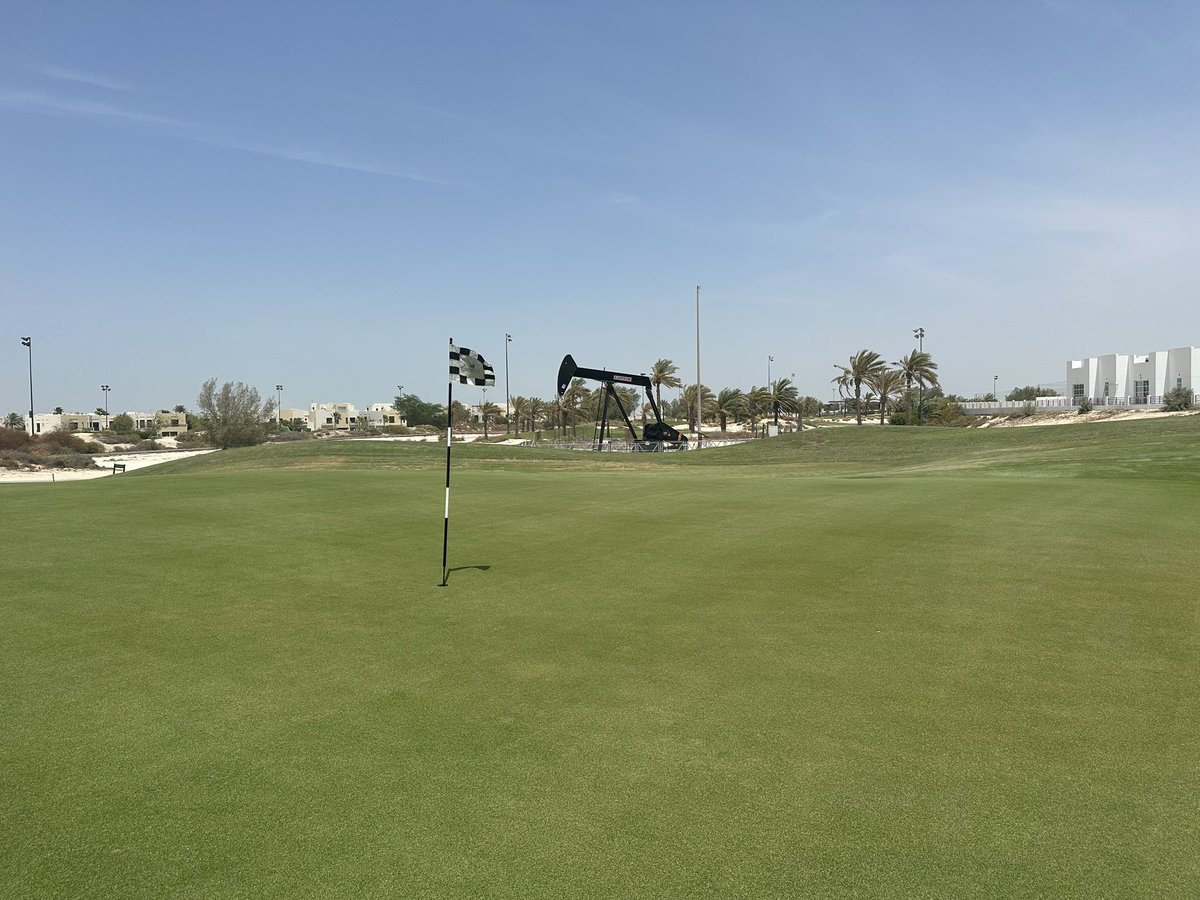 clinton southorn tweet media