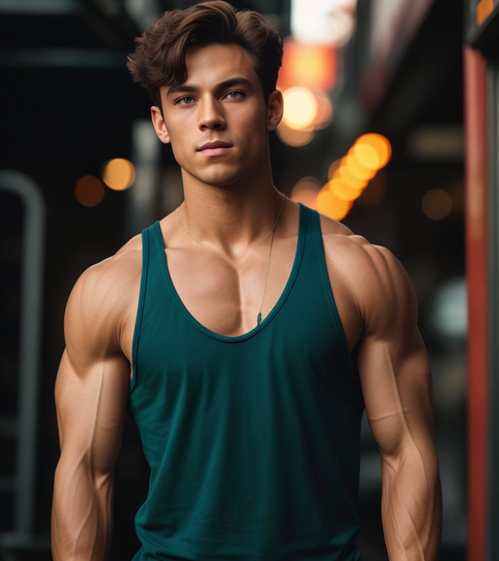 AI Hunks (@AIhunksxxx) / Posts / X