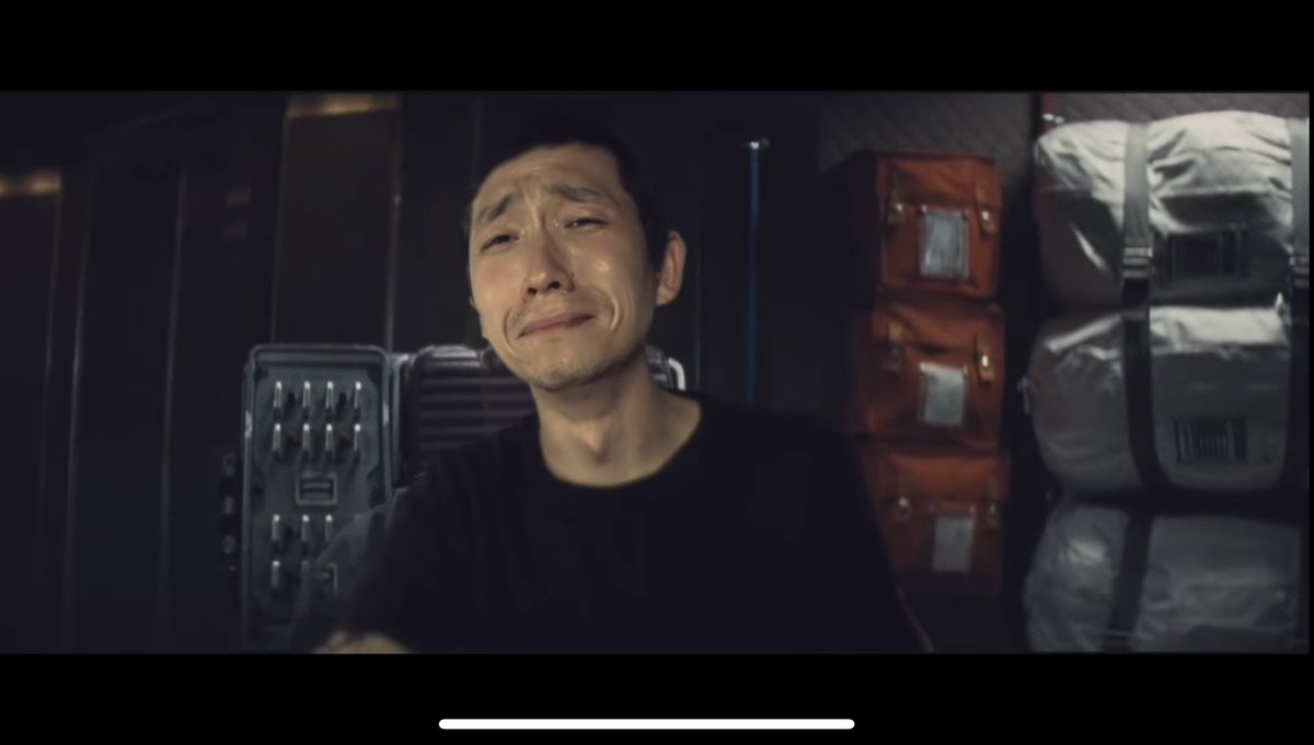 Что здесь происходит?